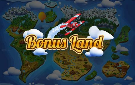 bonus land urban dictionary